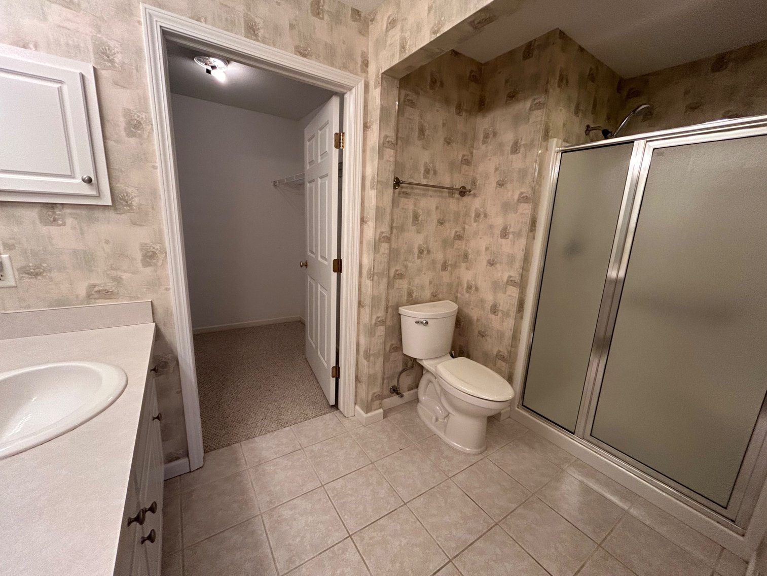 Image for 68 Summerfield Blvd Bowling Green, OH  43402