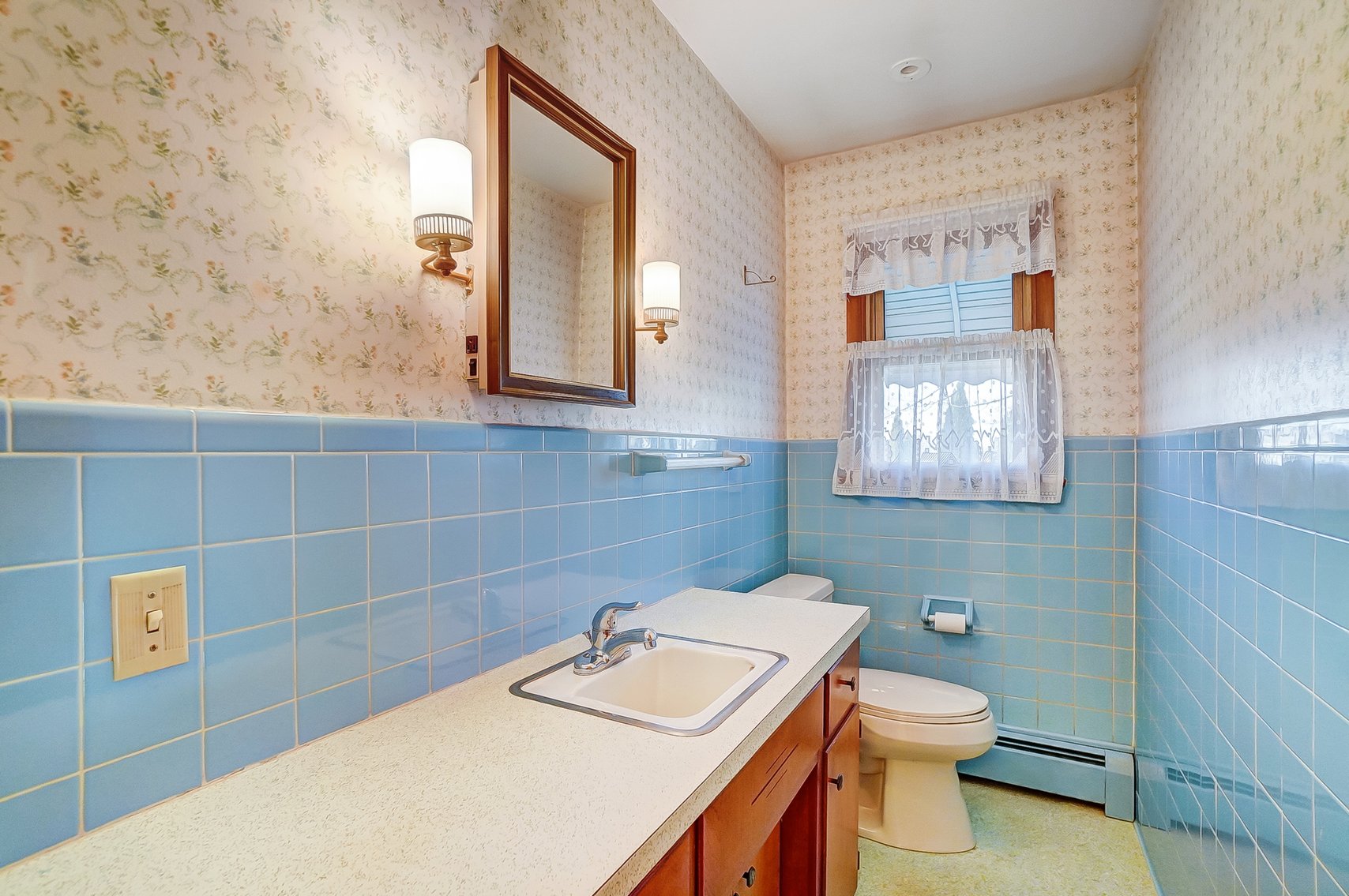 Image for 602 S Wintergarden, Bowling Green, OH  43402