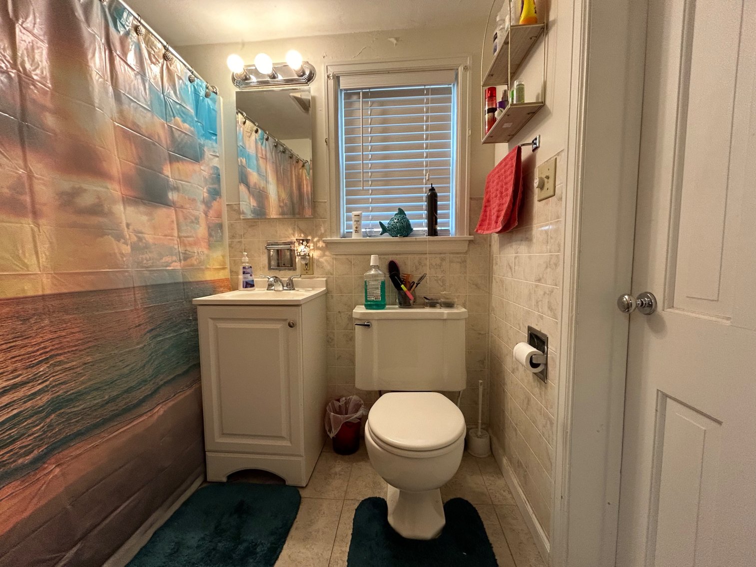 Image for Duplex in Bowling Green, OH  43402