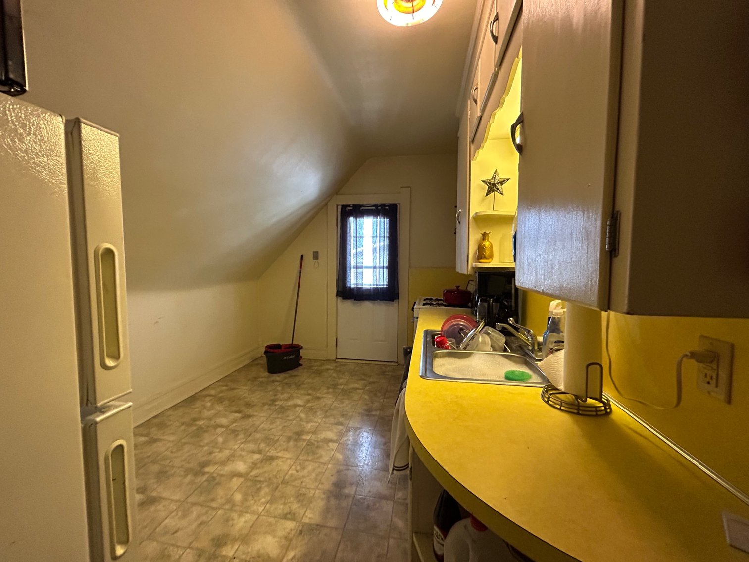 Image for Duplex in Bowling Green, OH  43402