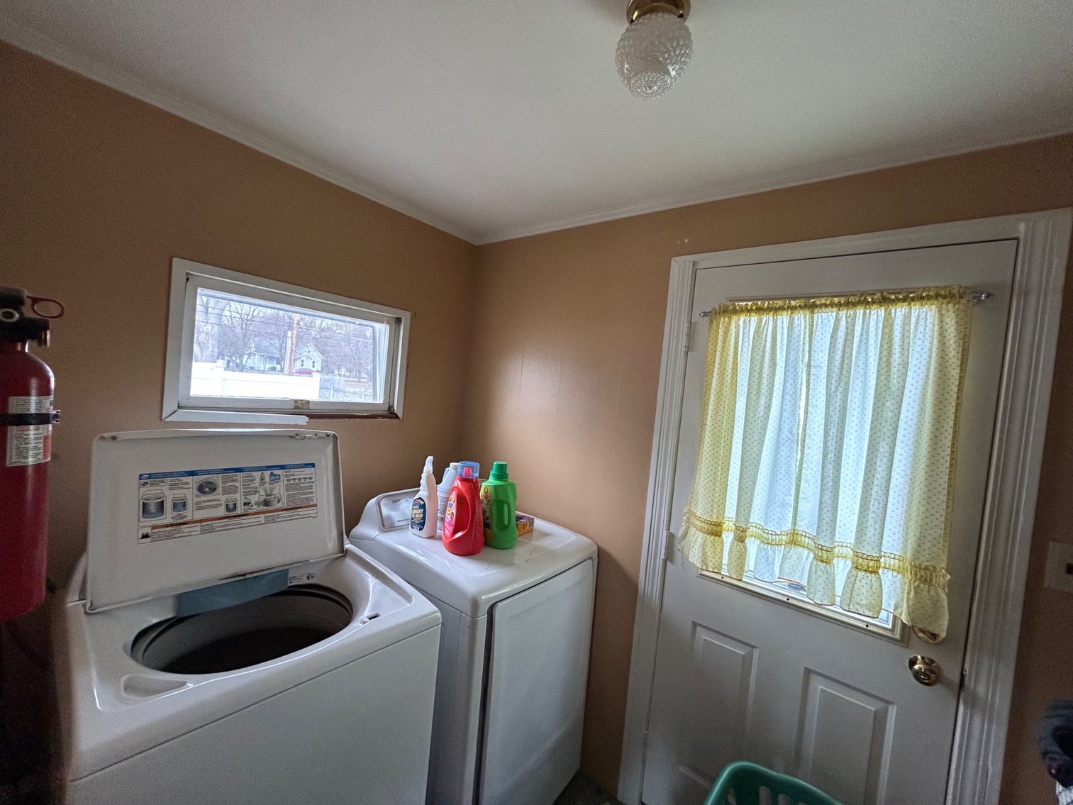 Image for Duplex in Bowling Green, OH  43402