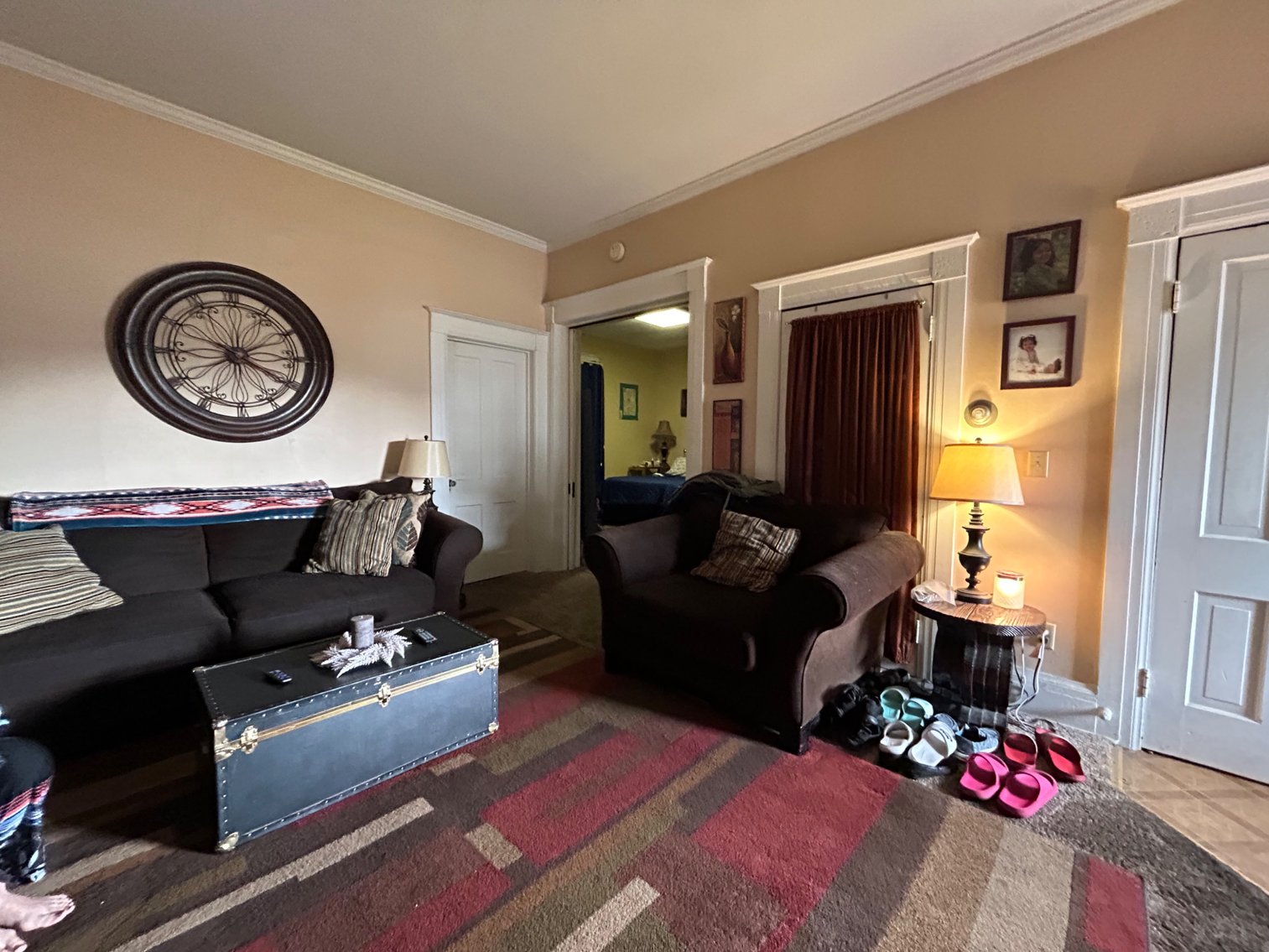 Image for Duplex in Bowling Green, OH  43402