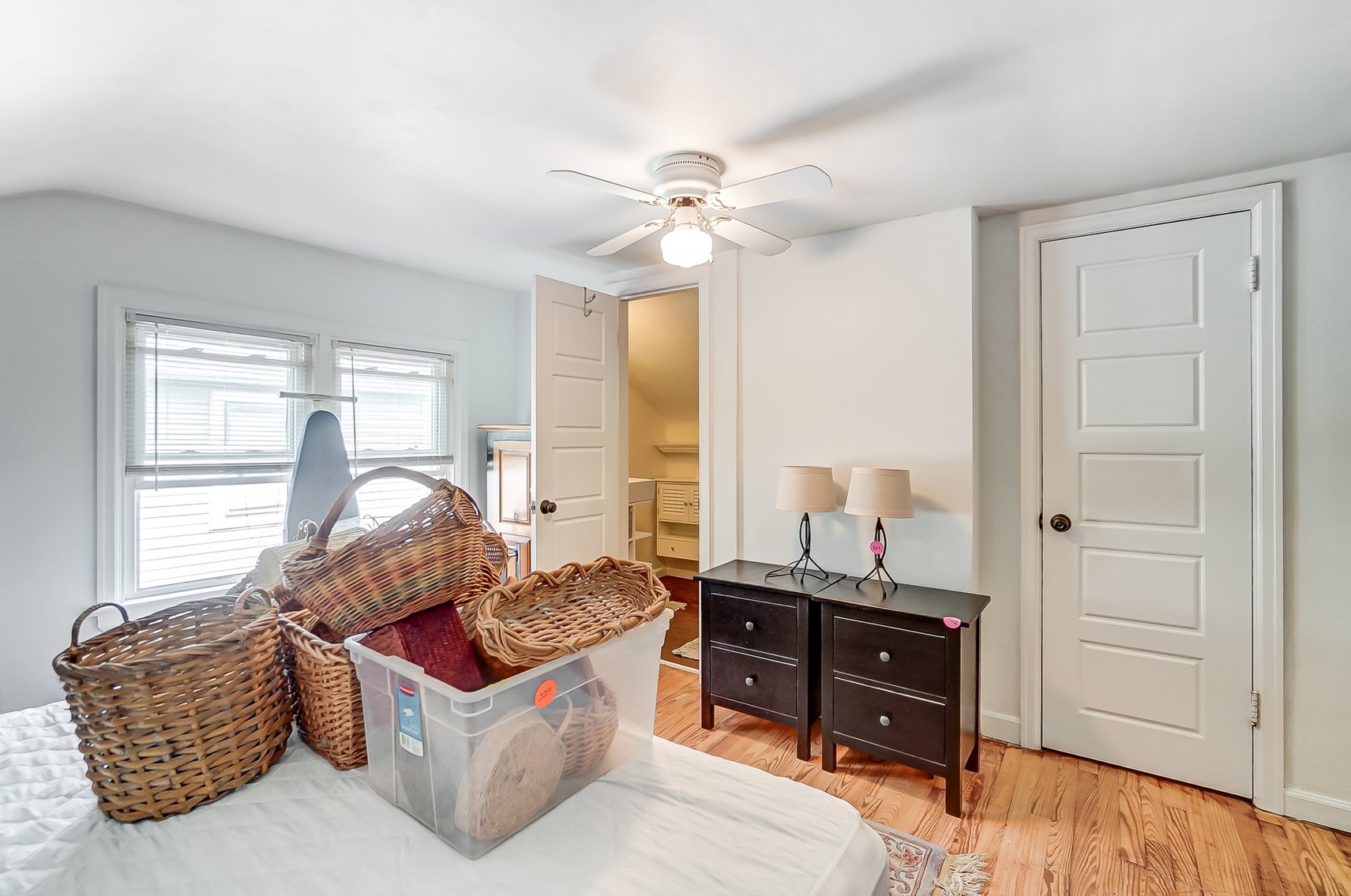 Image for 155 Buttonwood Ave, Bowling Green, OH  43402