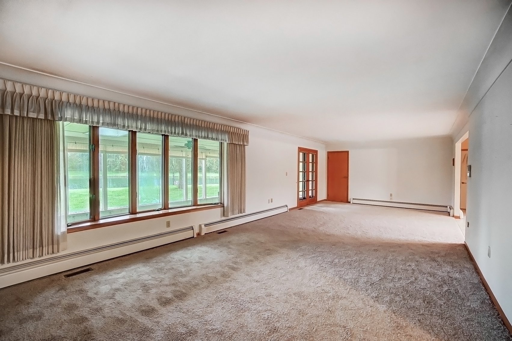 Image for 19221 W. River Rd, Bowling Green, OH  43402