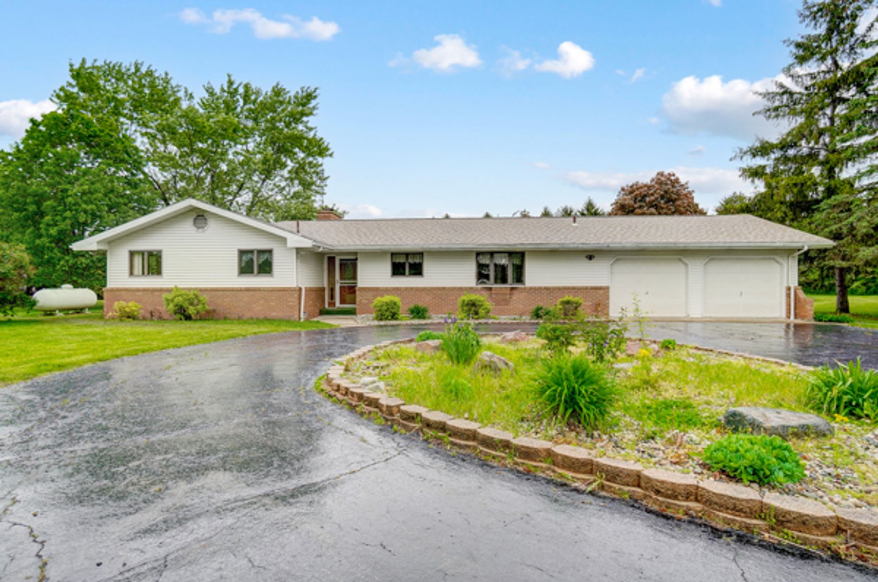 Image for 19221 W. River Rd, Bowling Green, OH  43402