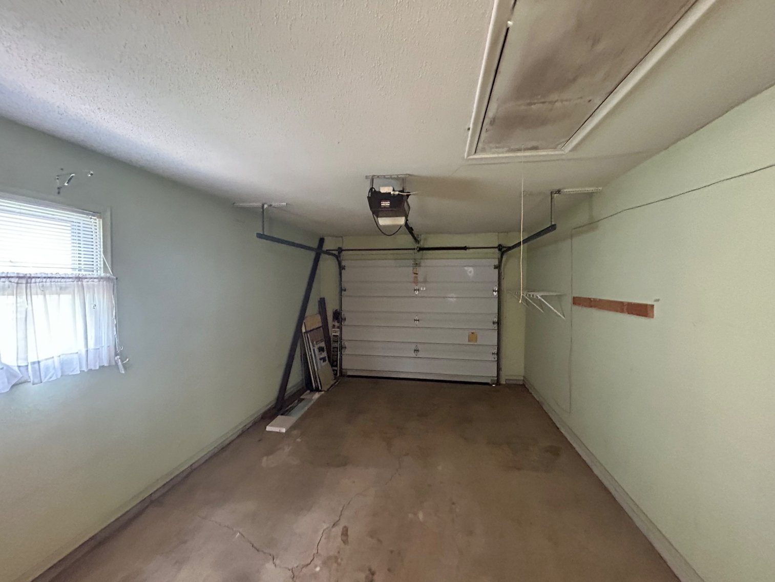 Image for 2100 Candlewick Dr, Findlay, OH  45840