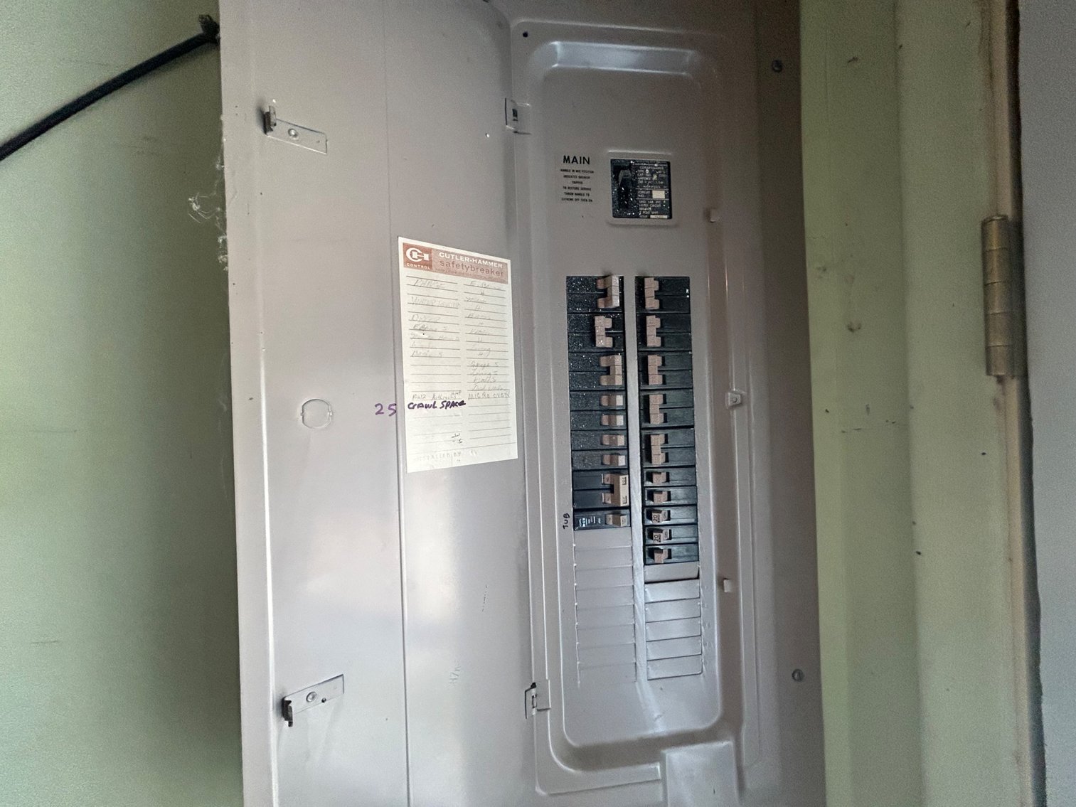 Image for 2100 Candlewick Dr, Findlay, OH  45840