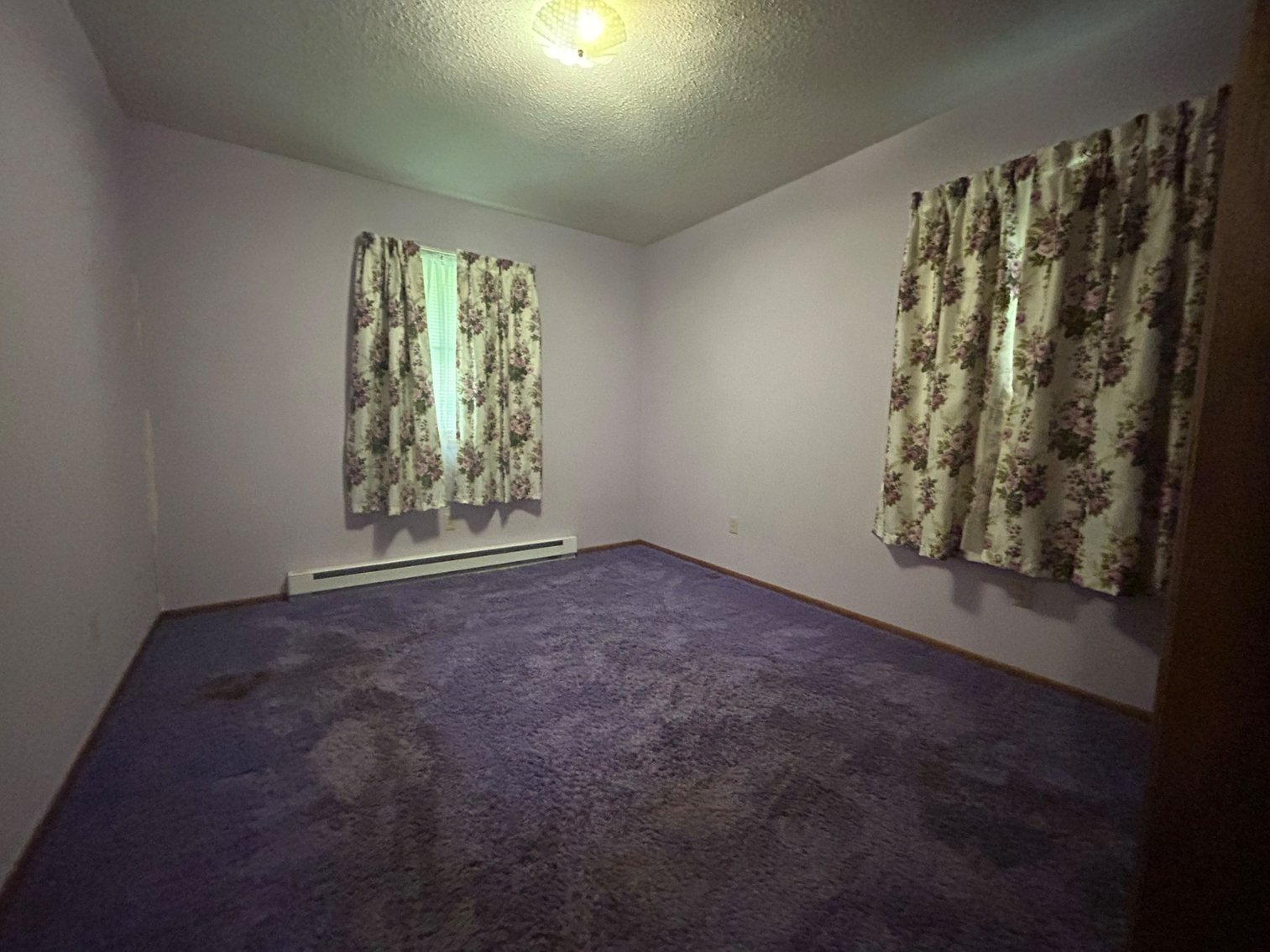 Image for 2100 Candlewick Dr, Findlay, OH  45840