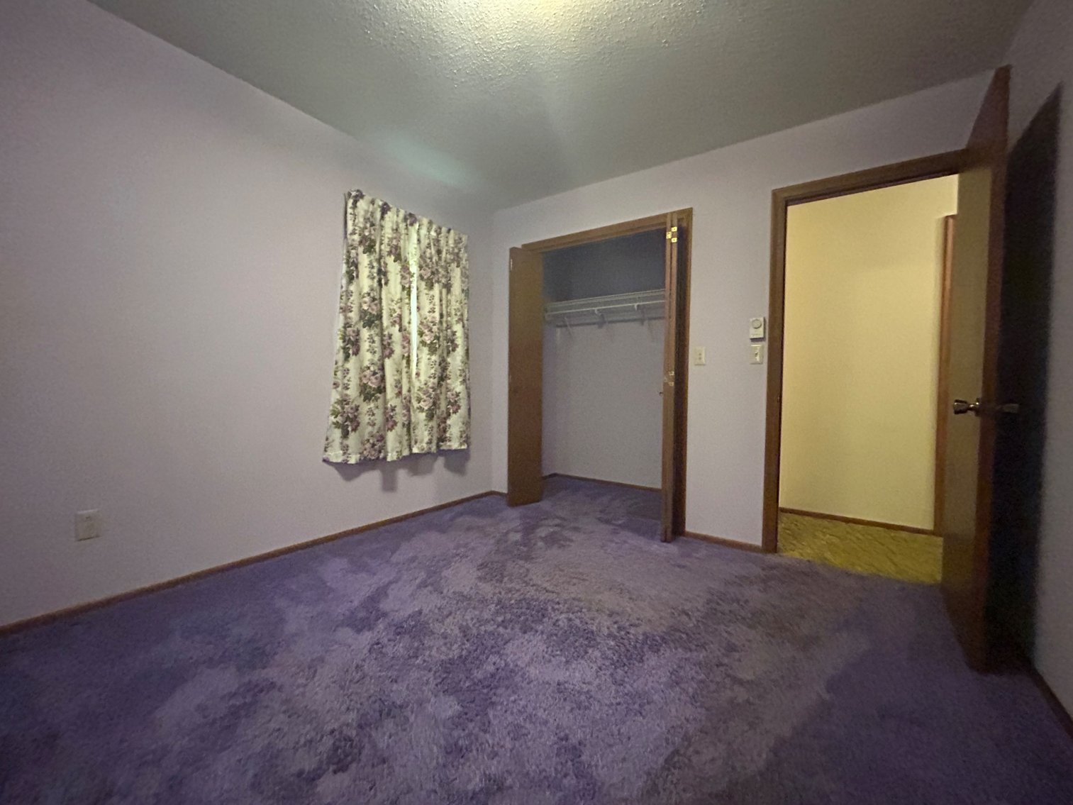 Image for 2100 Candlewick Dr, Findlay, OH  45840