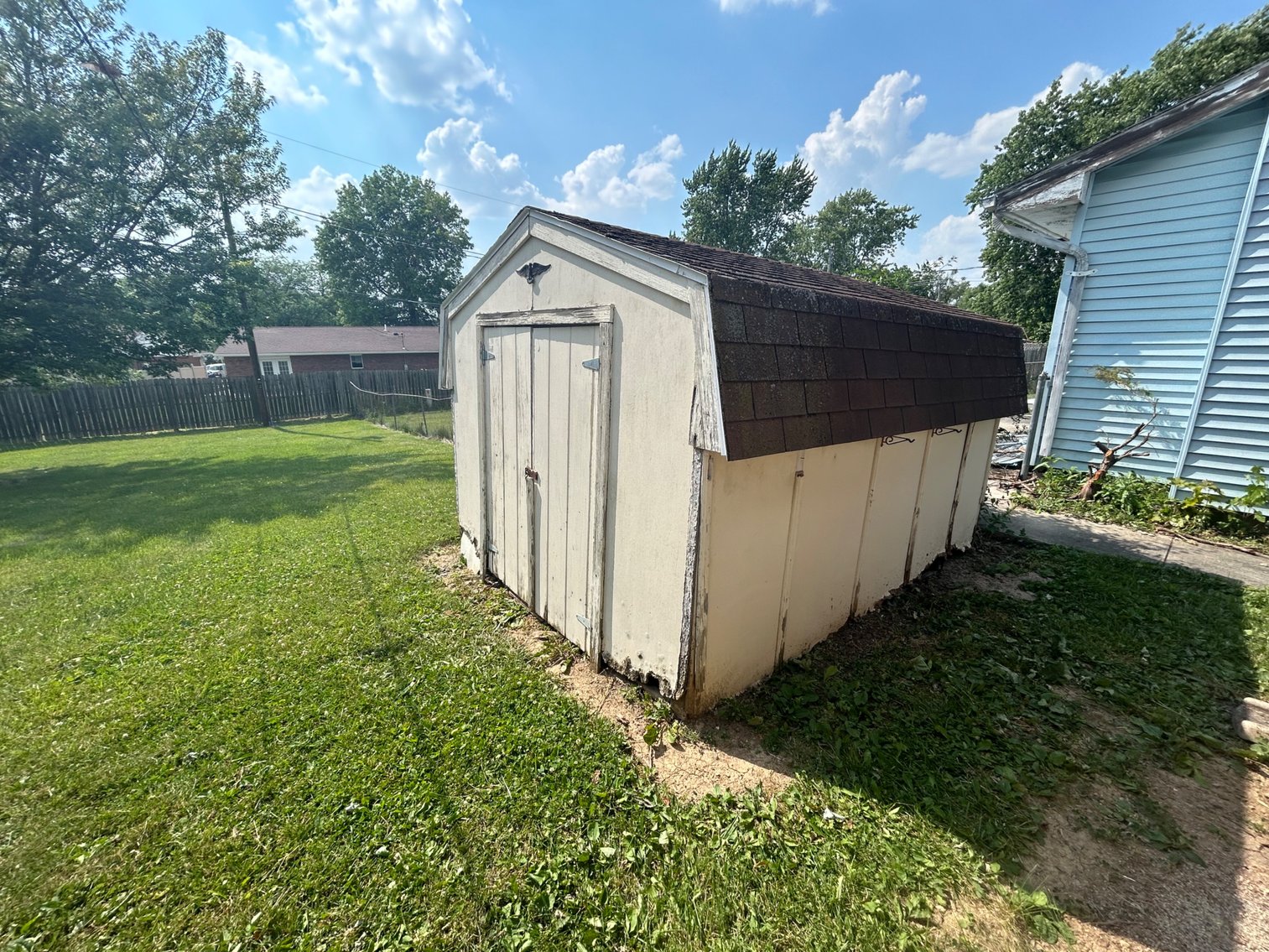 Image for 2100 Candlewick Dr, Findlay, OH  45840