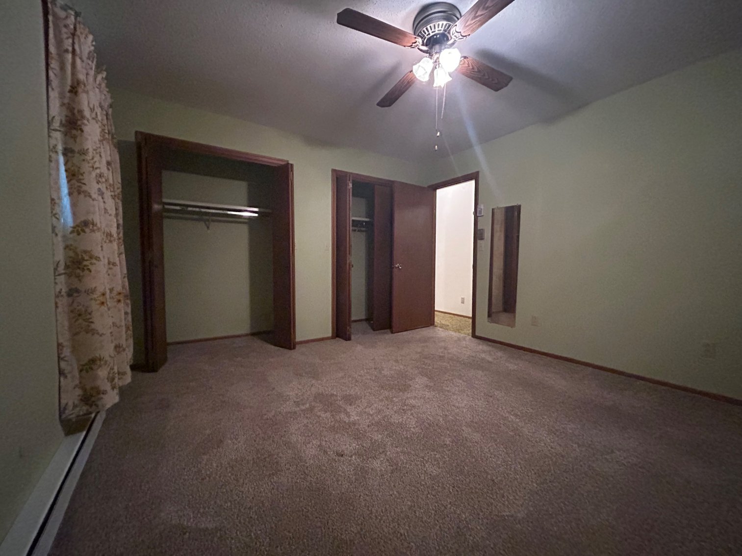 Image for 2100 Candlewick Dr, Findlay, OH  45840