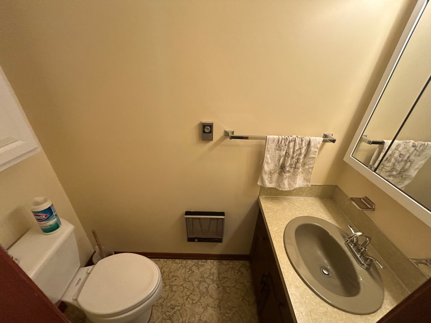 Image for 2100 Candlewick Dr, Findlay, OH  45840