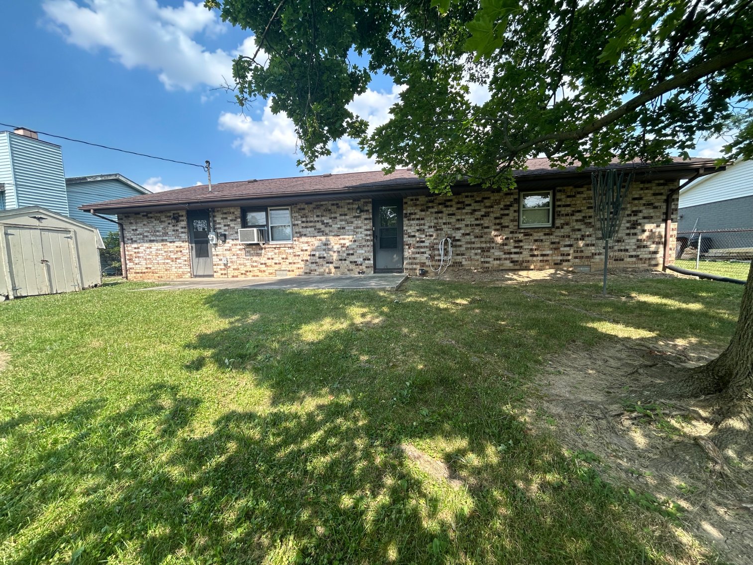 Image for 2100 Candlewick Dr, Findlay, OH  45840