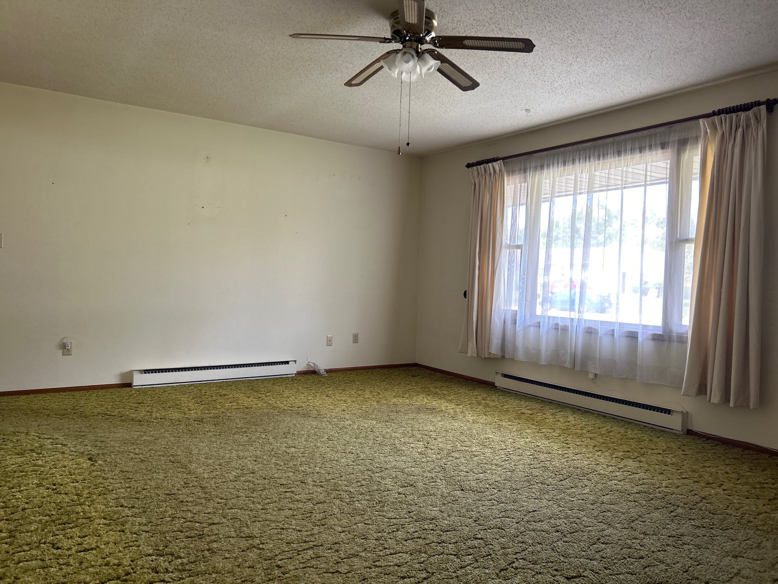 Image for 2100 Candlewick Dr, Findlay, OH  45840