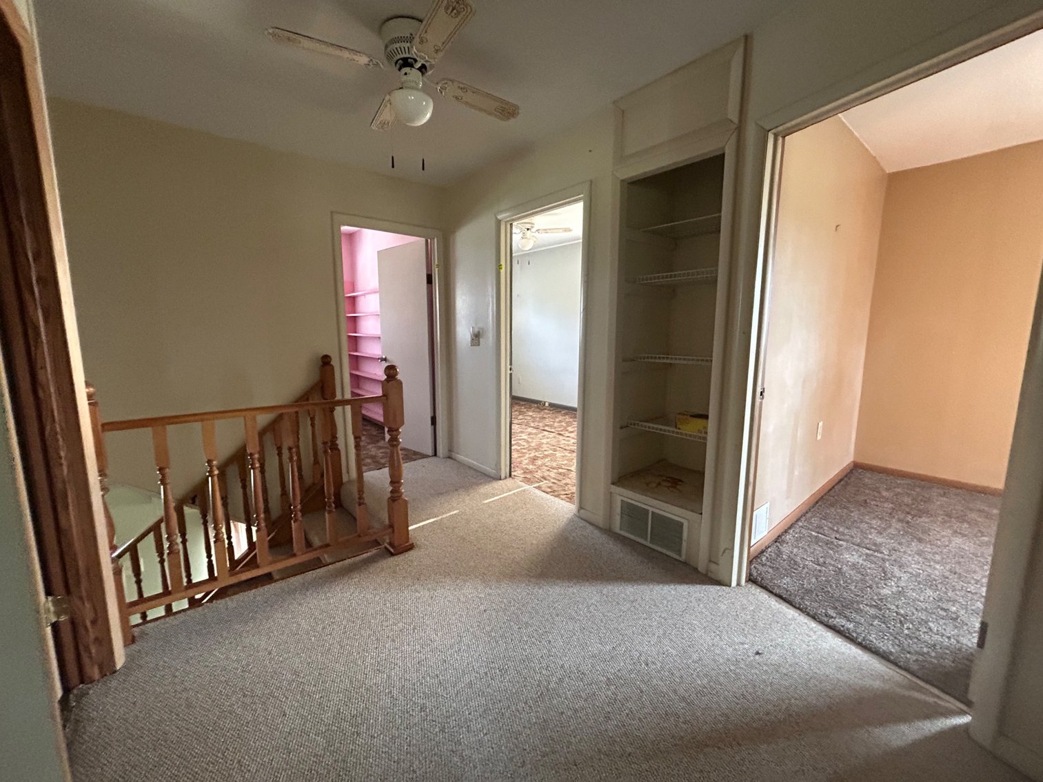 Image for 4491 E US RT 6, Pemberville, OH  43450
