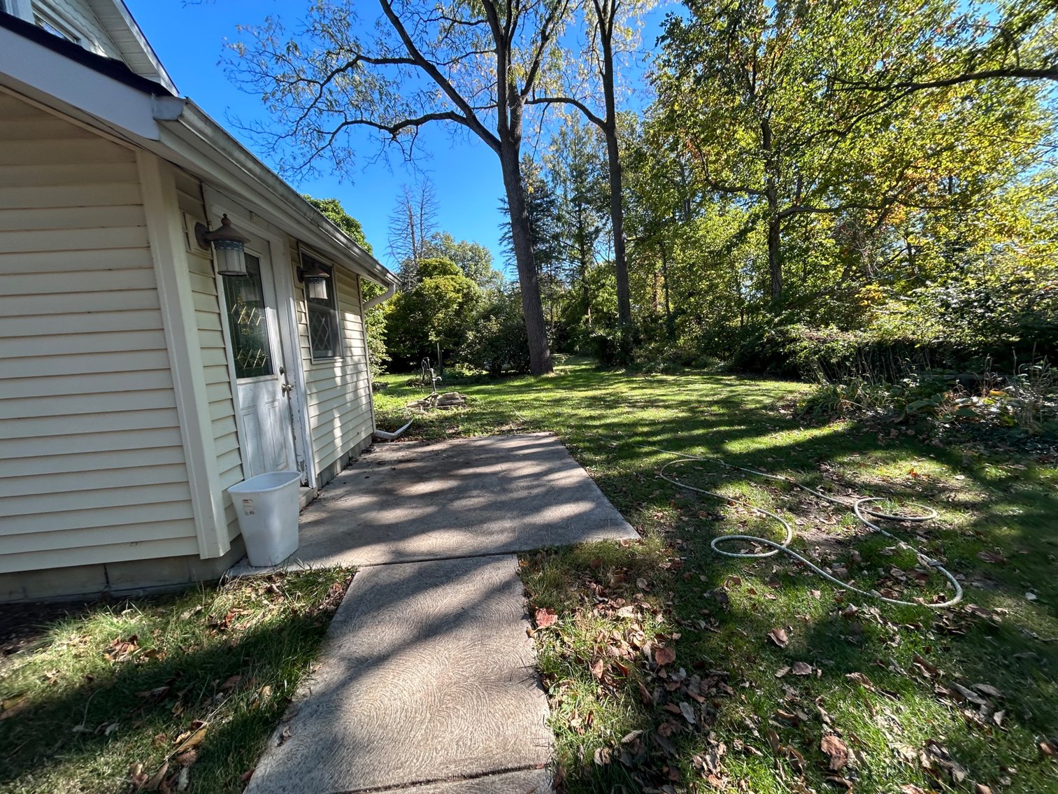 Image for 7017 Scotch Ridge Rd, Pemberville, OH  43450 aka ST RT 105