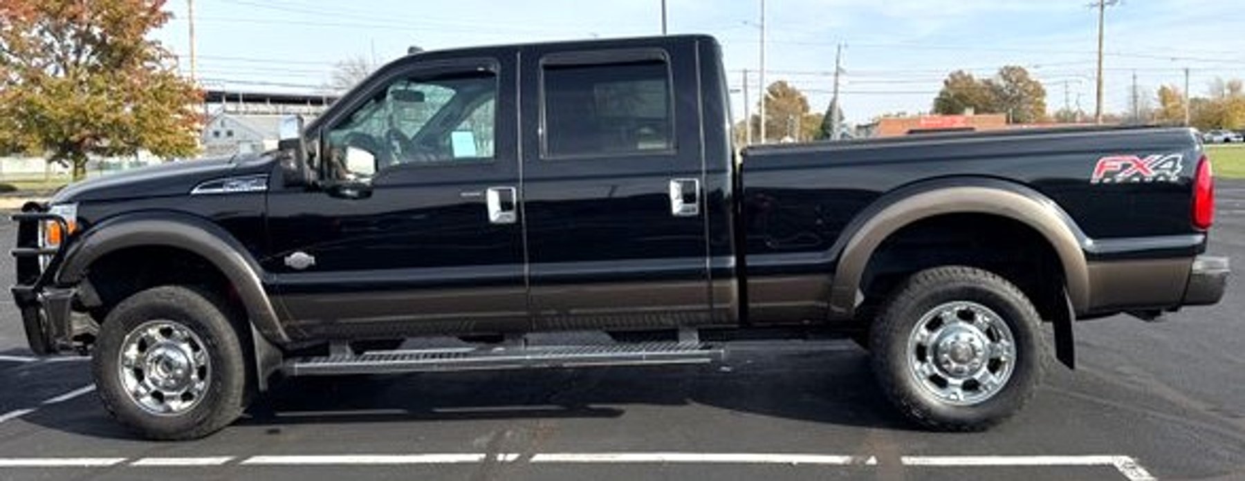 Image for Estate of Dwight P Wulff Vehicles