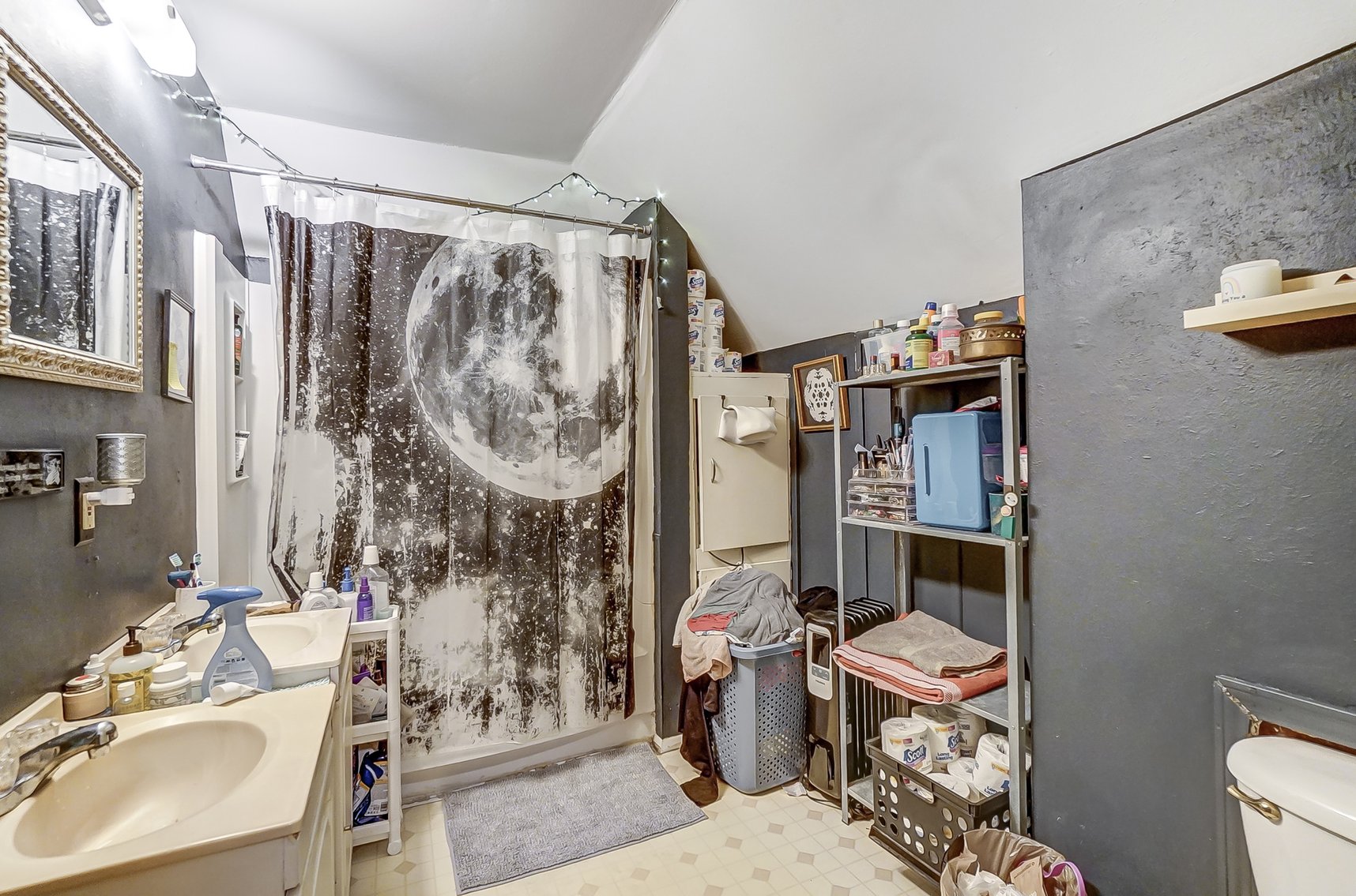 Image for 428 S. Main St, Bowling Green, OH  43402