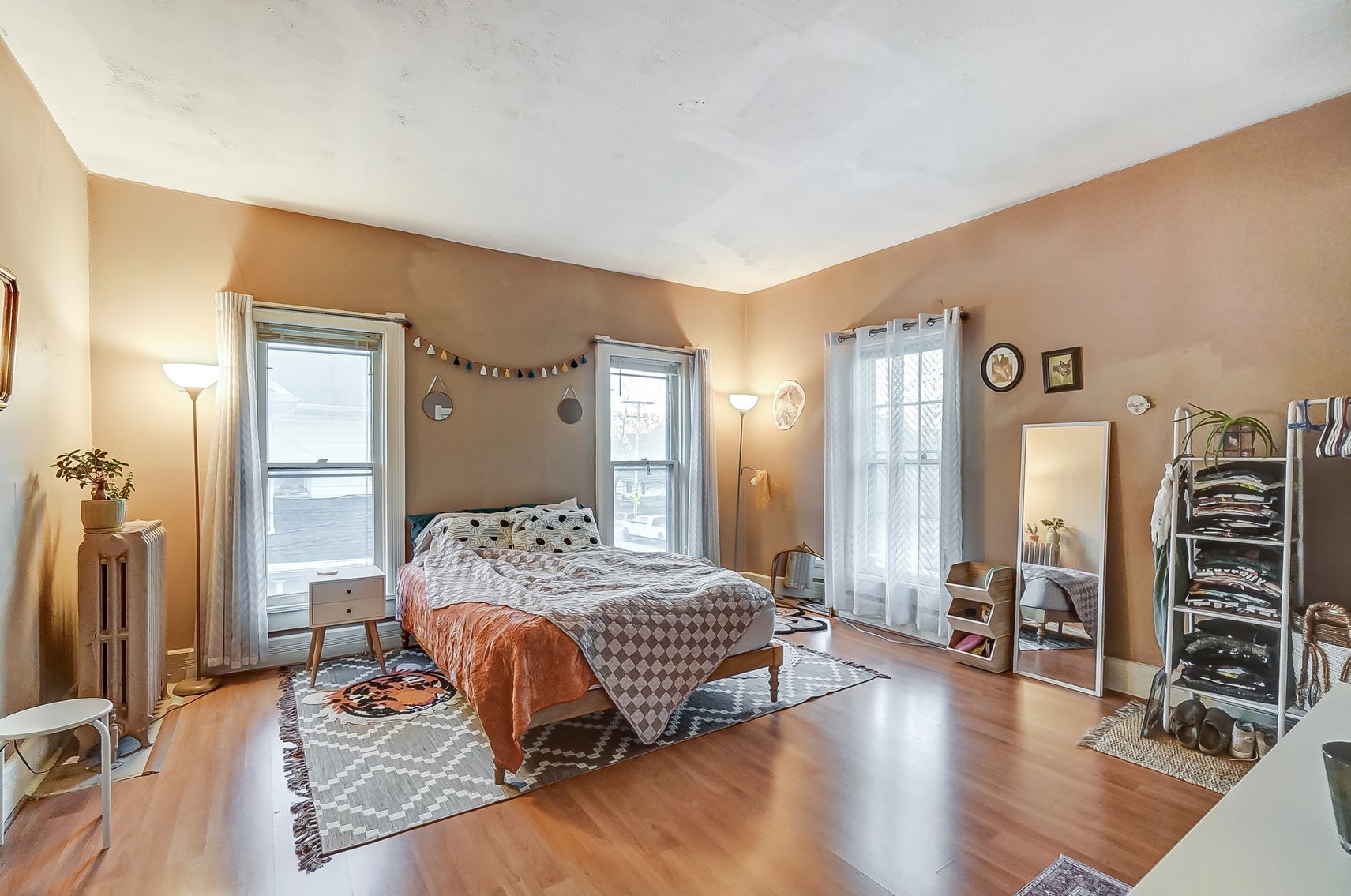 Image for 428 S. Main St, Bowling Green, OH  43402