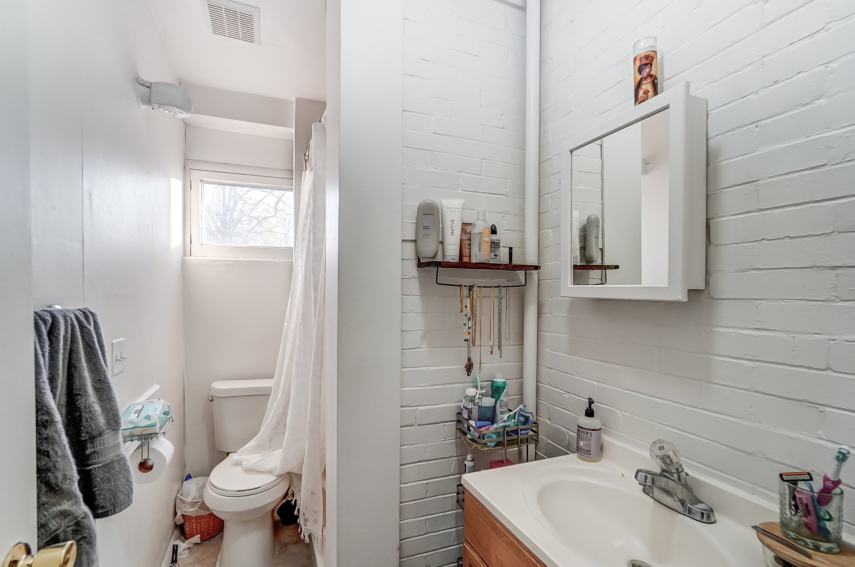 Image for 428 S. Main St, Bowling Green, OH  43402