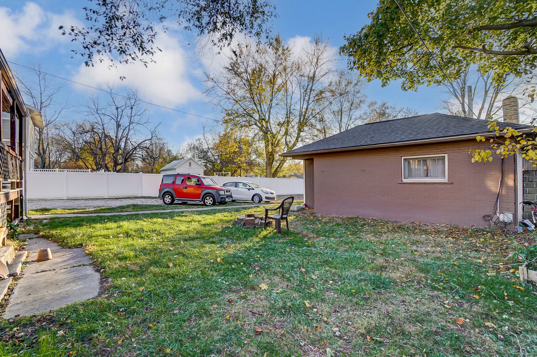 Image for 428 S. Main St, Bowling Green, OH  43402