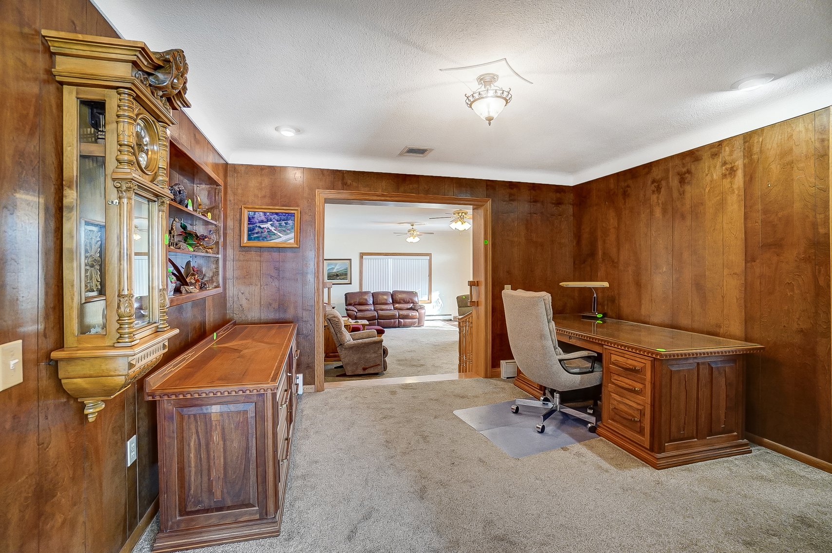 Image for 134 Jahns Road, Napoleon, OH  43545