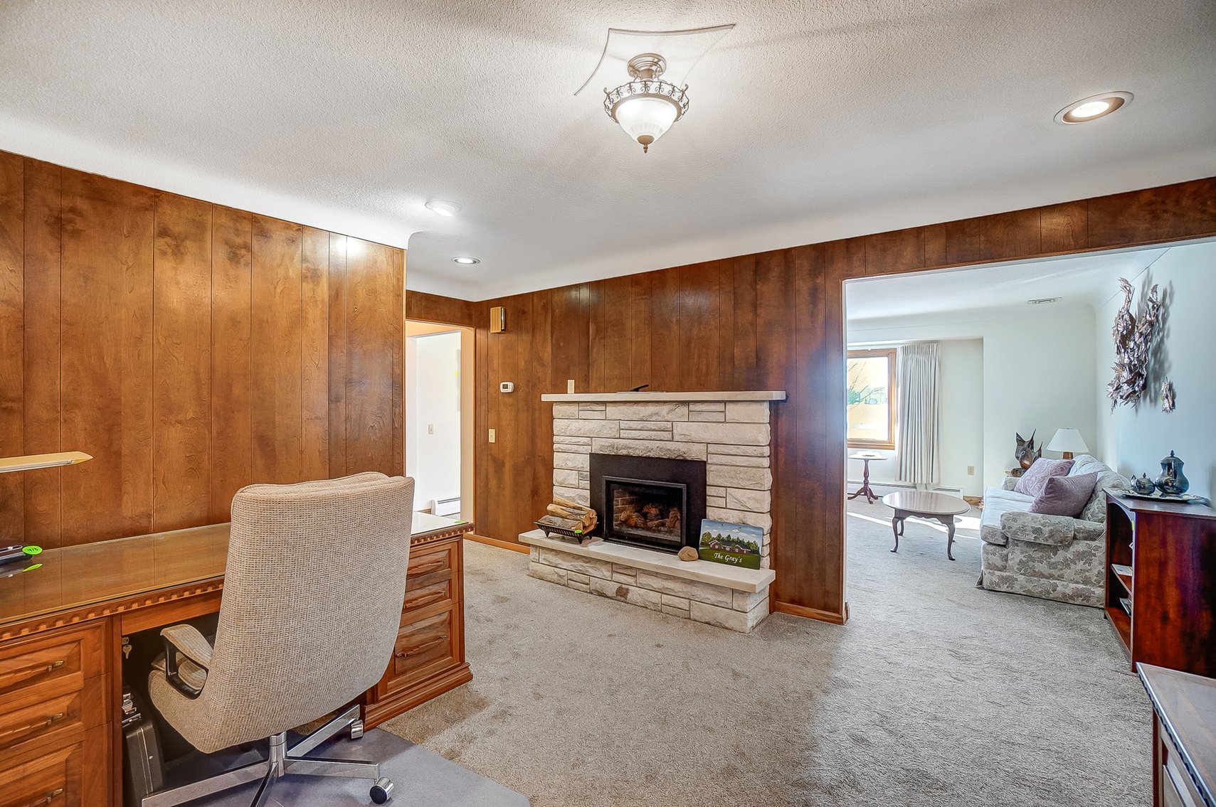 Image for 134 Jahns Road, Napoleon, OH  43545