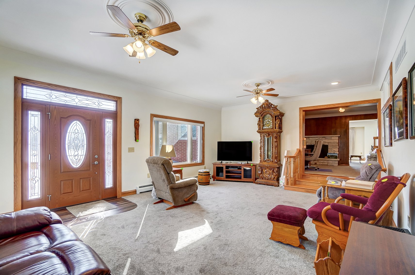 Image for 134 Jahns Road, Napoleon, OH  43545