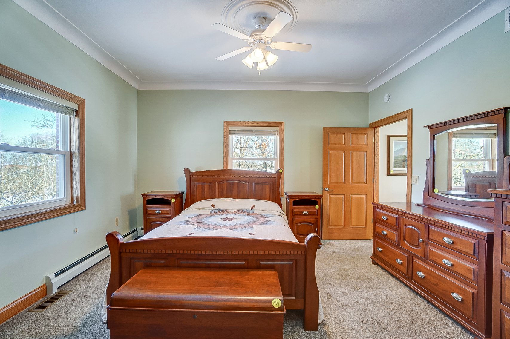 Image for 134 Jahns Road, Napoleon, OH  43545