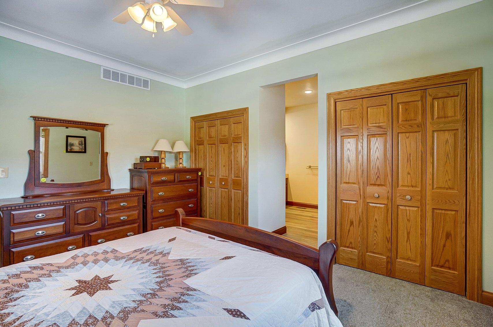 Image for 134 Jahns Road, Napoleon, OH  43545