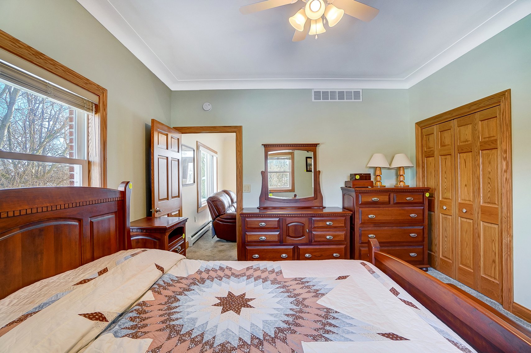 Image for 134 Jahns Road, Napoleon, OH  43545