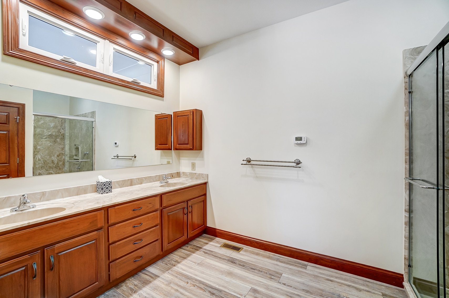 Image for 134 Jahns Road, Napoleon, OH  43545