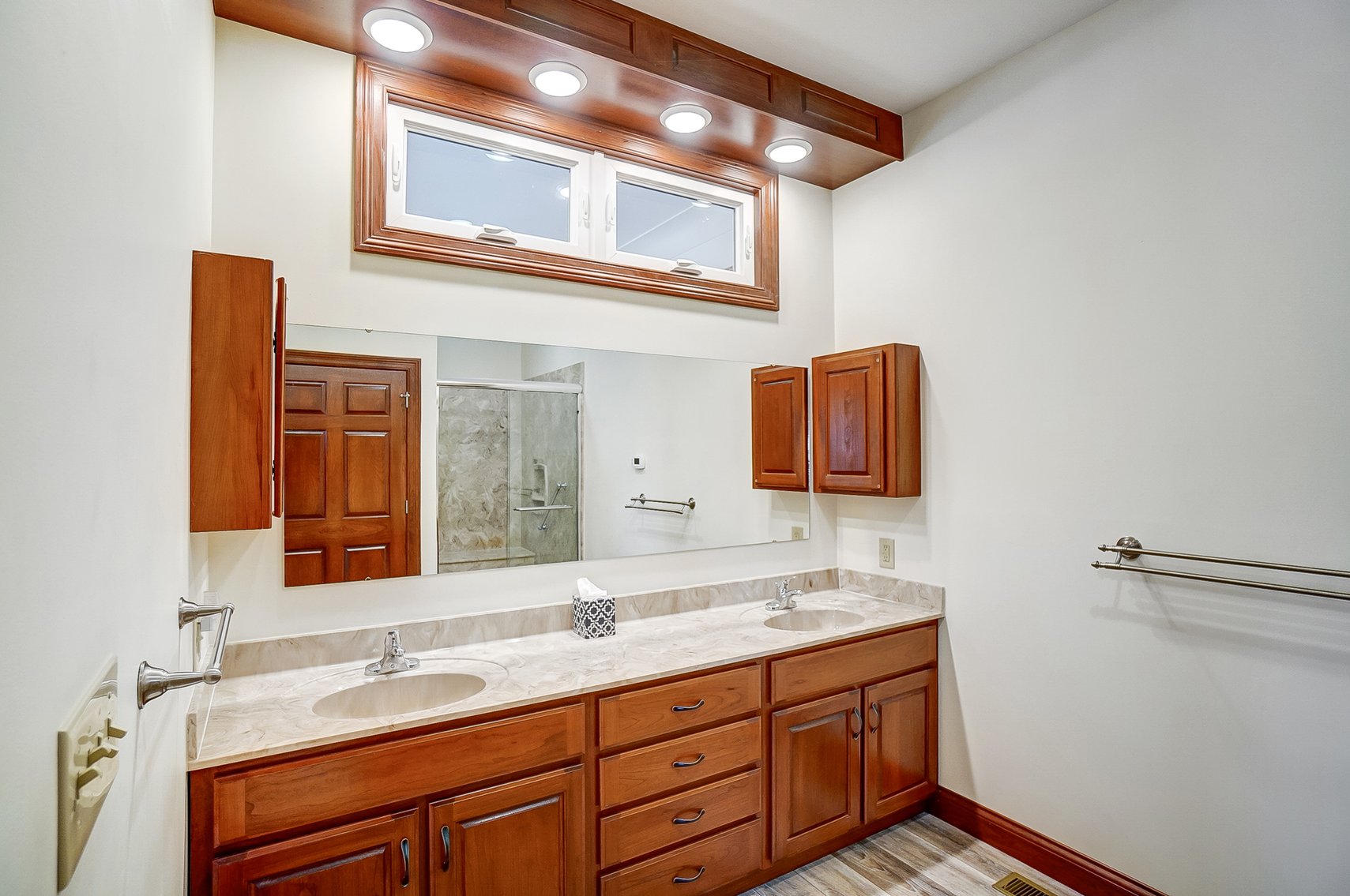 Image for 134 Jahns Road, Napoleon, OH  43545