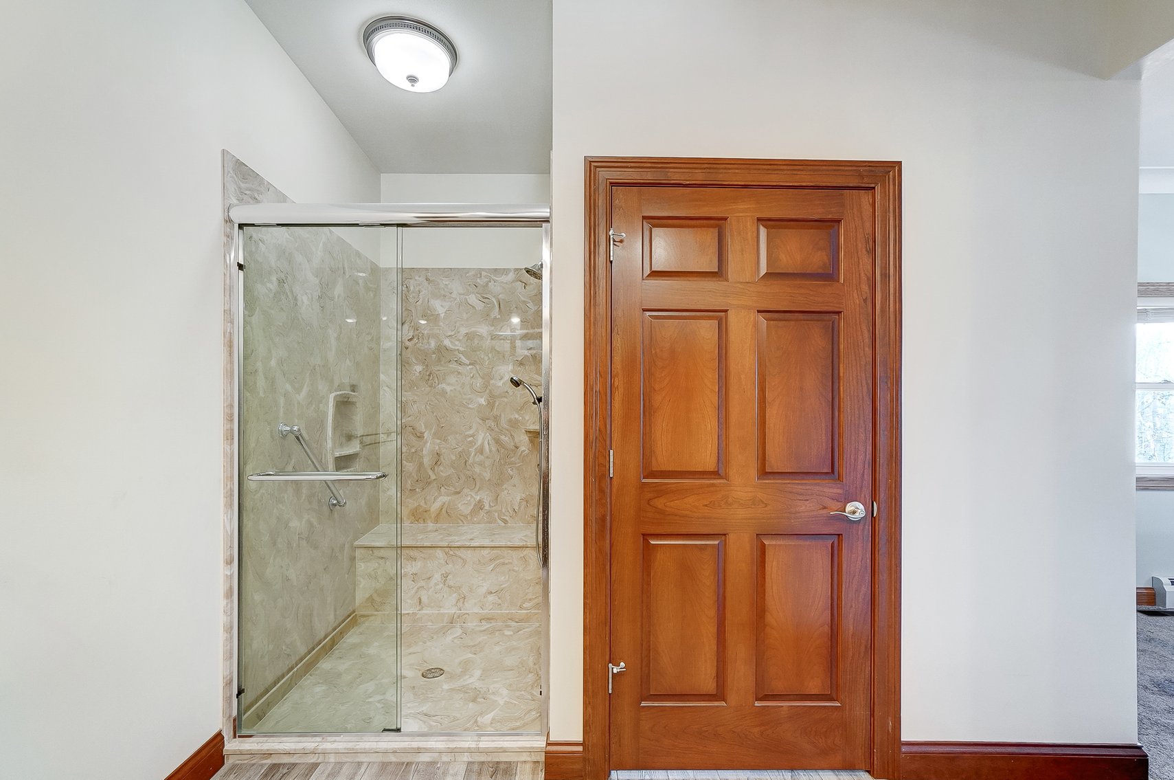 Image for 134 Jahns Road, Napoleon, OH  43545