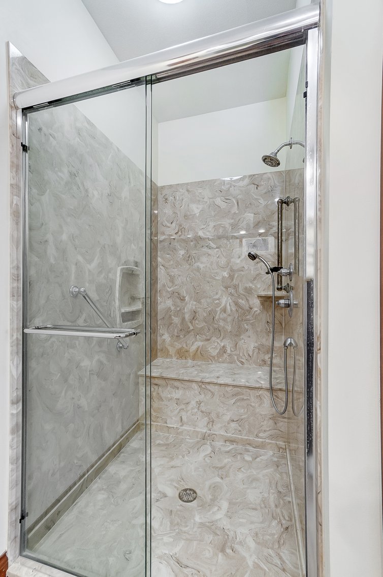 Image for 134 Jahns Road, Napoleon, OH  43545