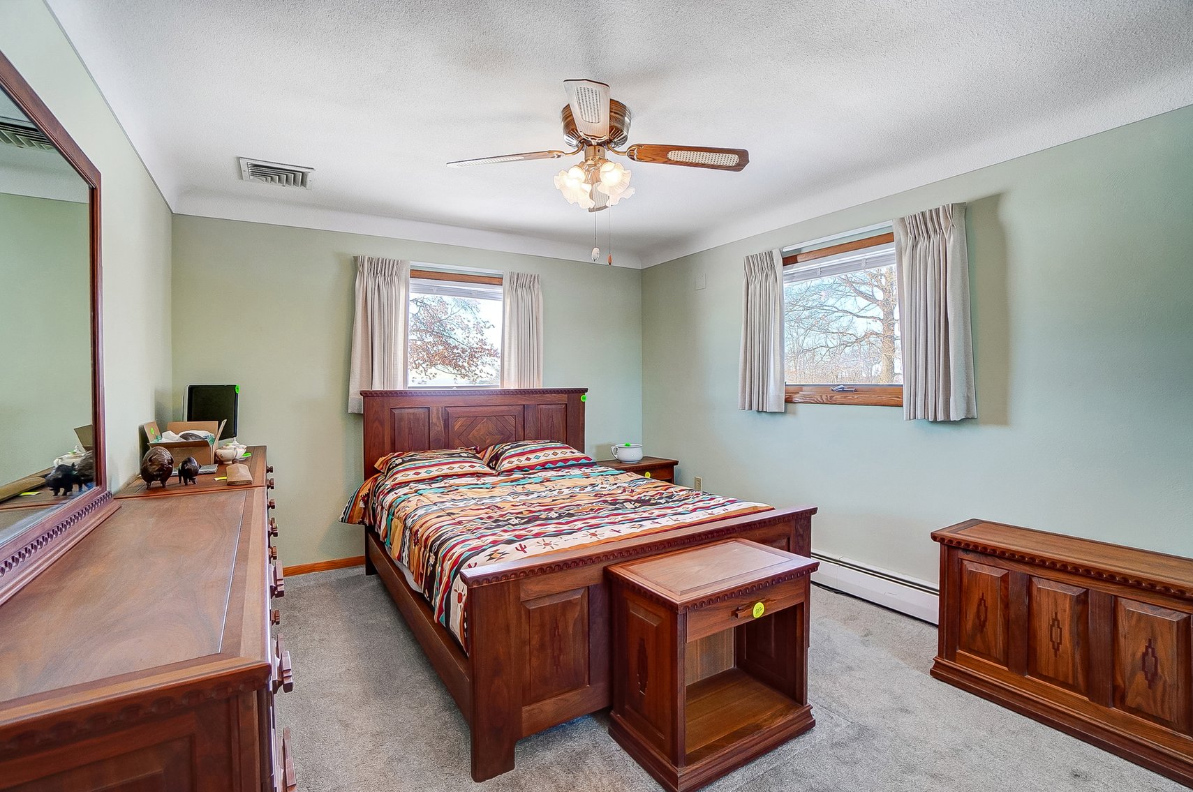 Image for 134 Jahns Road, Napoleon, OH  43545