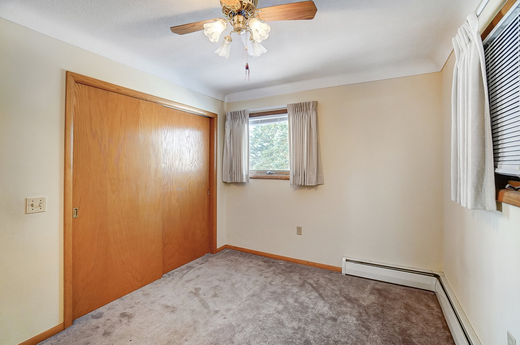 Image for 134 Jahns Road, Napoleon, OH  43545