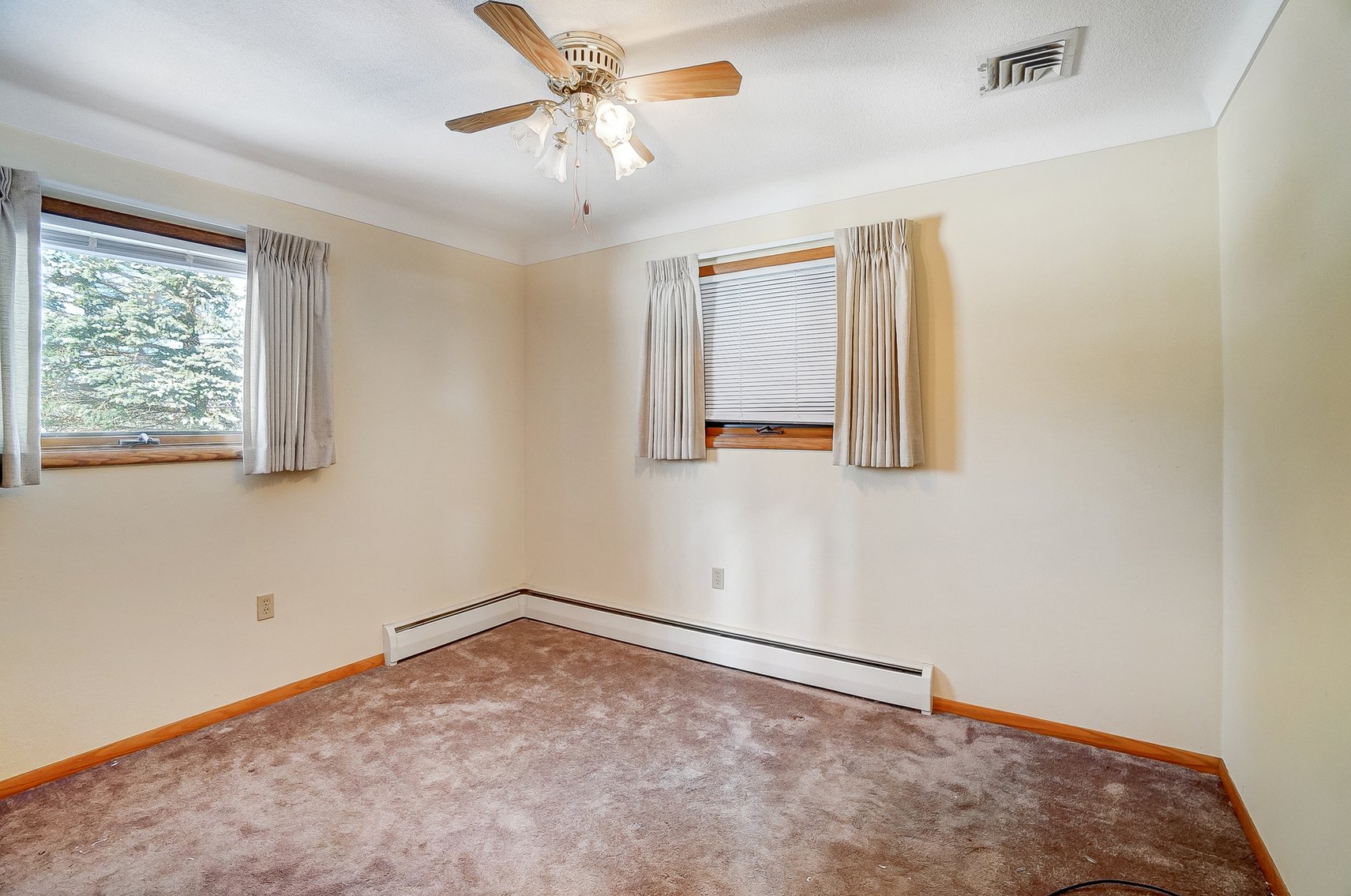 Image for 134 Jahns Road, Napoleon, OH  43545