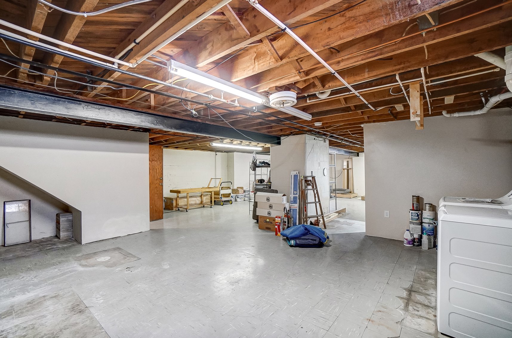 Image for 134 Jahns Road, Napoleon, OH  43545