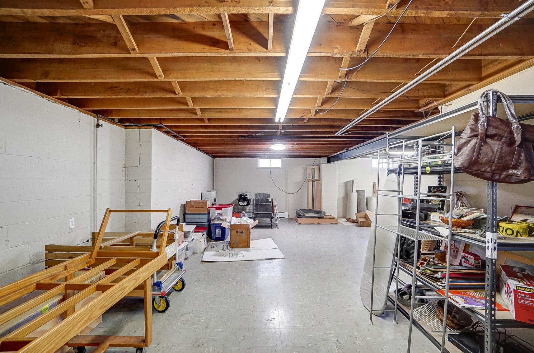 Image for 134 Jahns Road, Napoleon, OH  43545