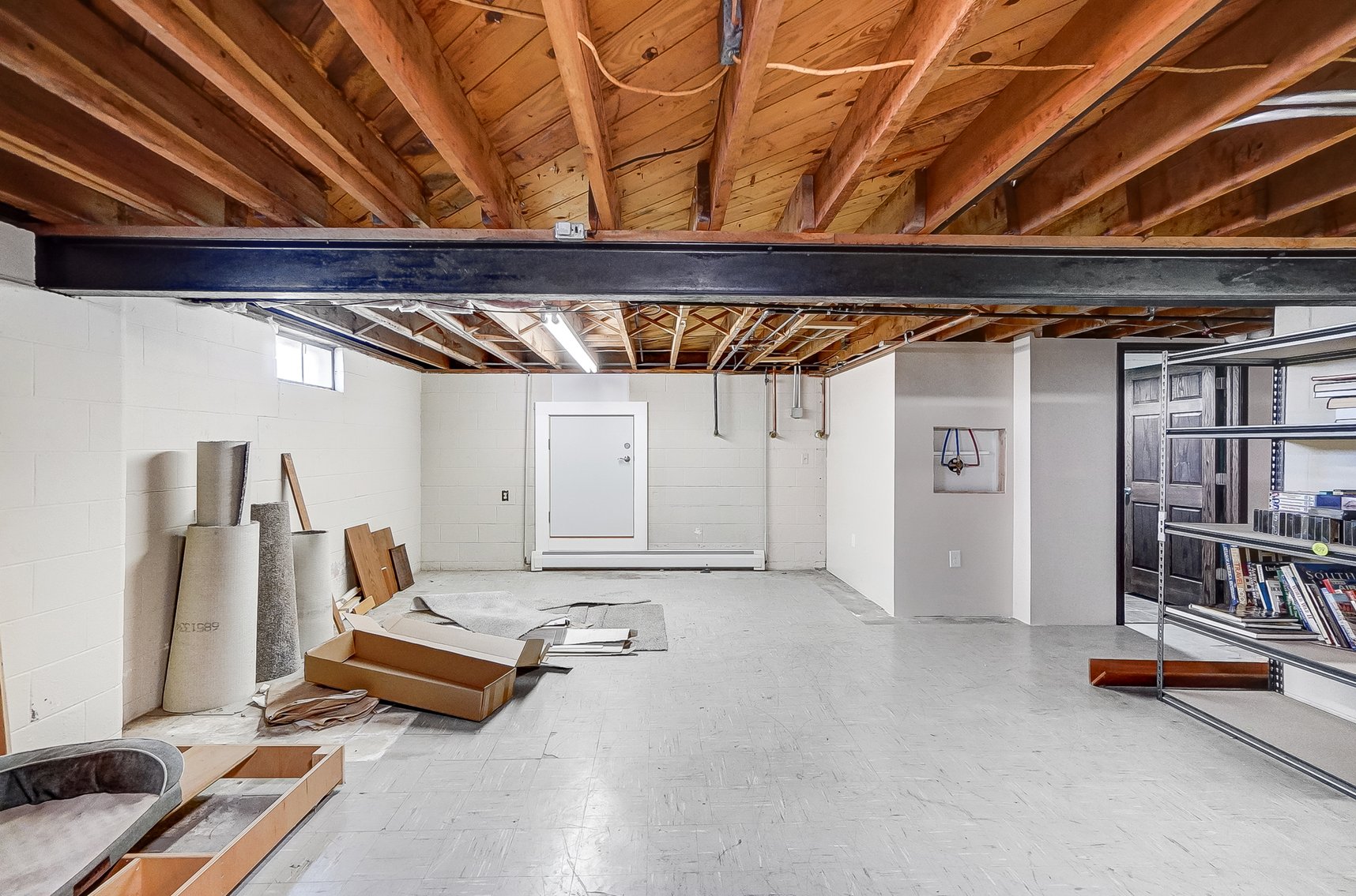 Image for 134 Jahns Road, Napoleon, OH  43545