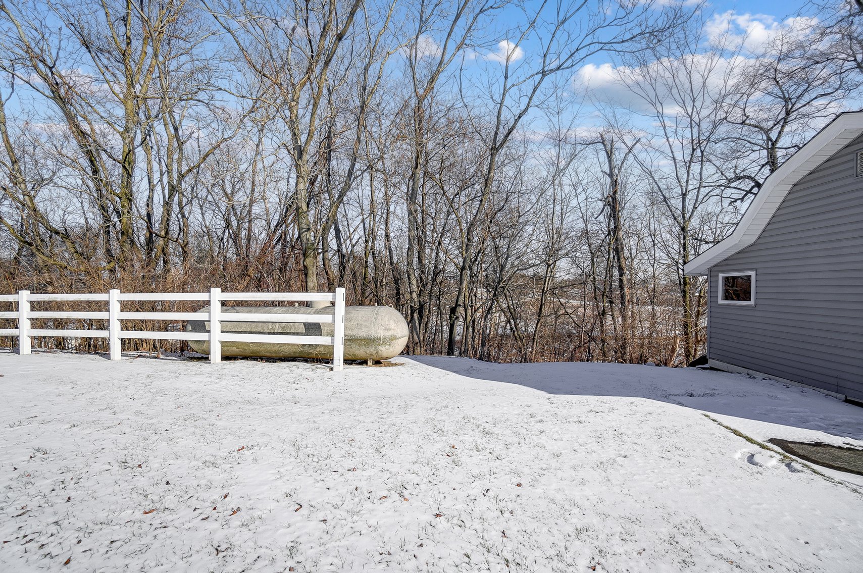 Image for 134 Jahns Road, Napoleon, OH  43545