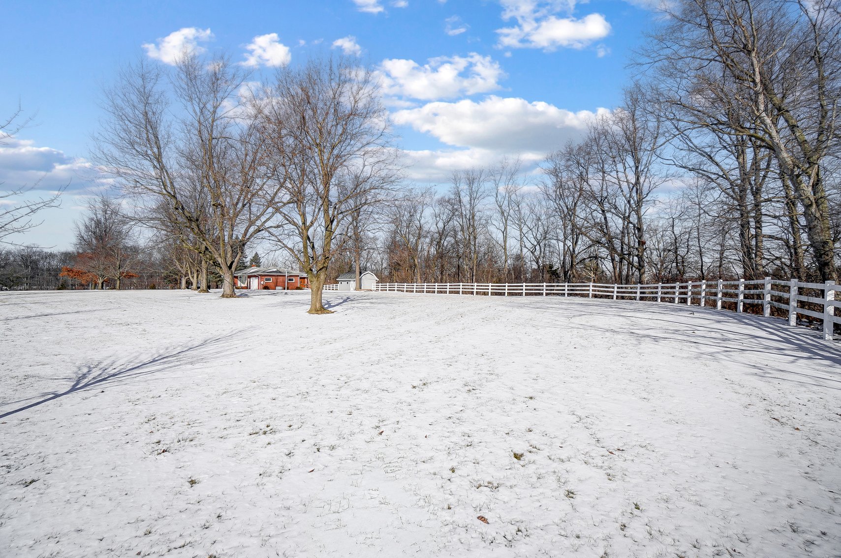 Image for 134 Jahns Road, Napoleon, OH  43545