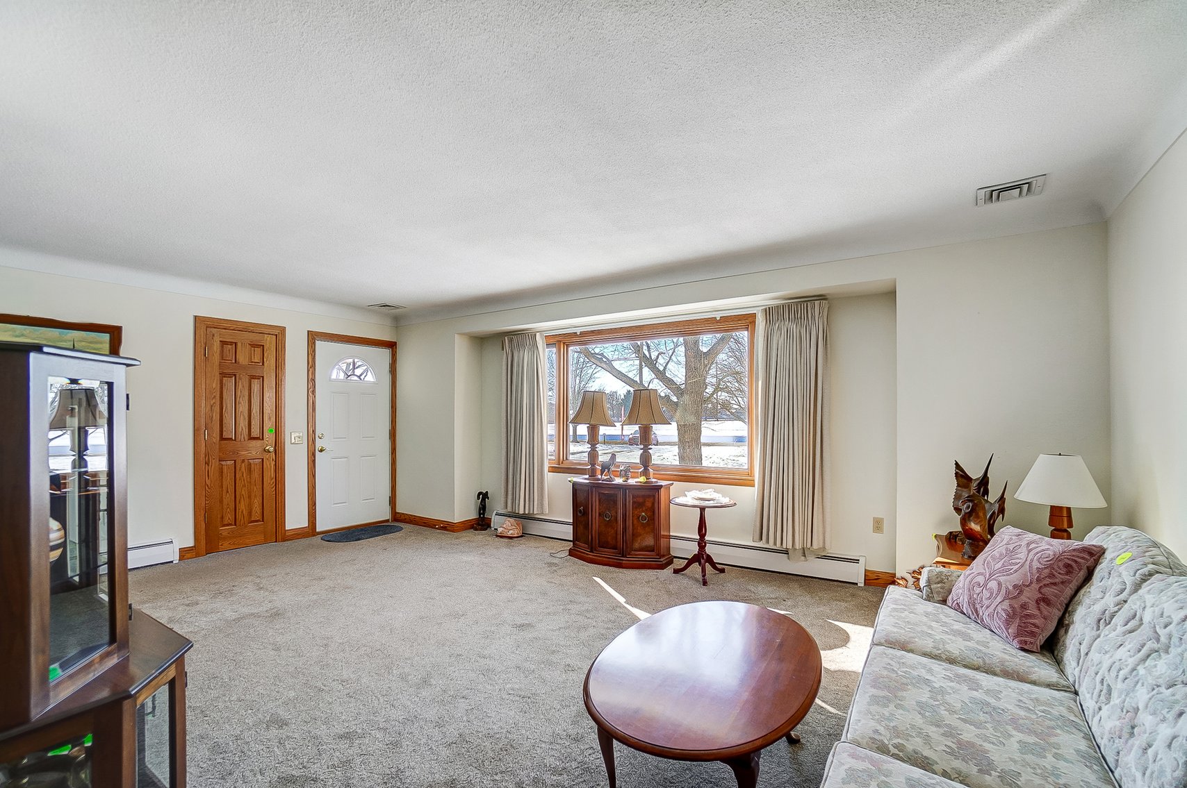 Image for 134 Jahns Road, Napoleon, OH  43545