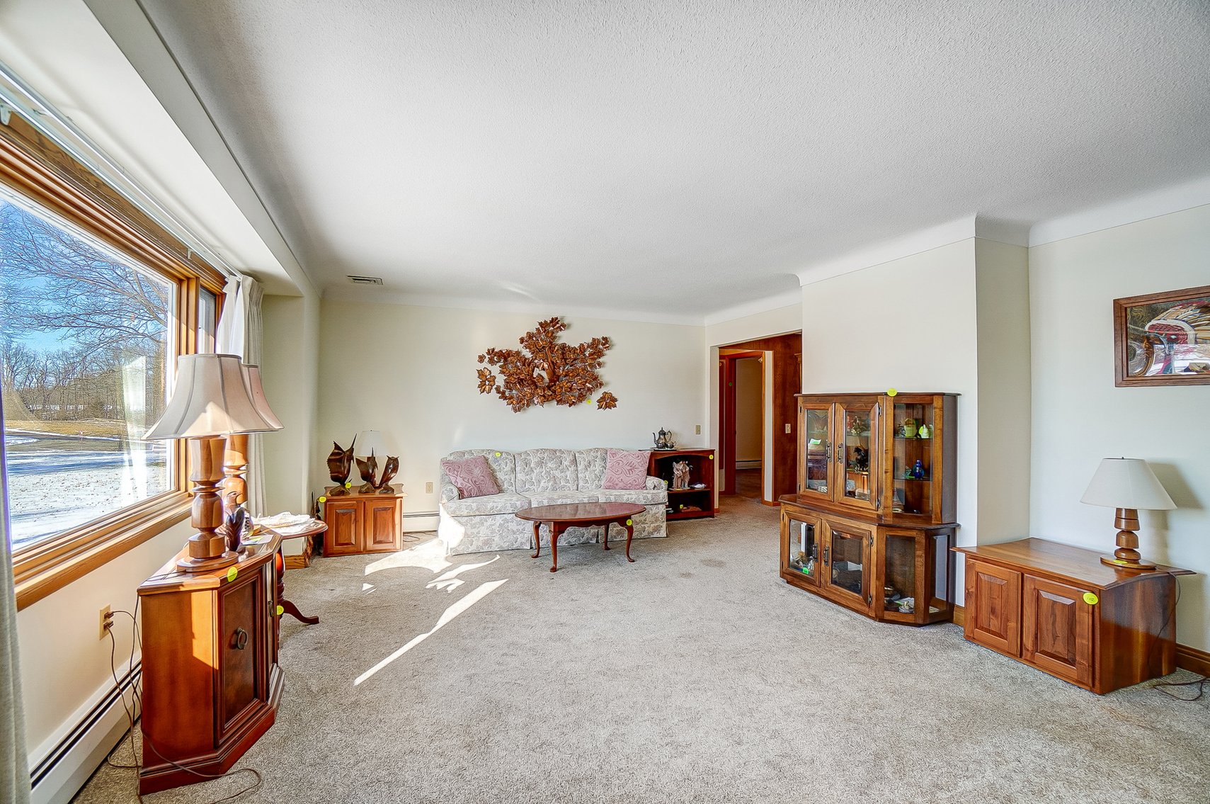 Image for 134 Jahns Road, Napoleon, OH  43545