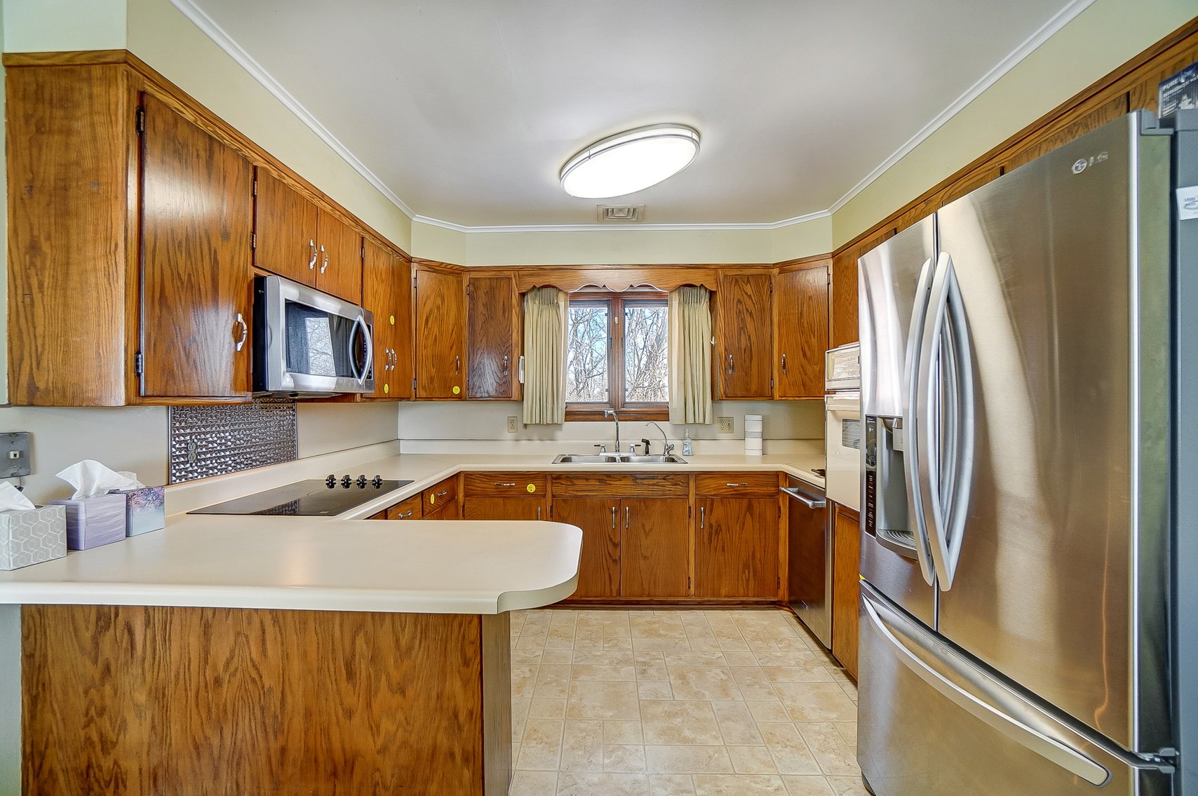 Image for 134 Jahns Road, Napoleon, OH  43545