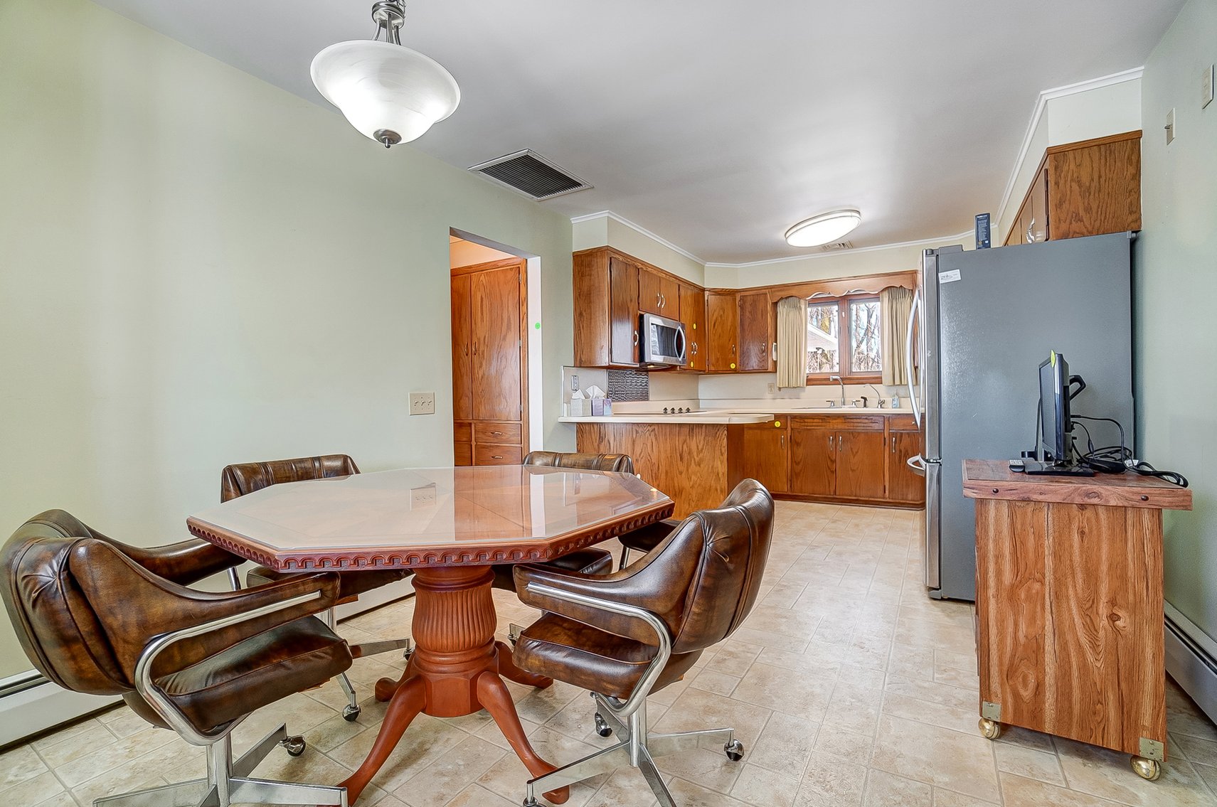 Image for 134 Jahns Road, Napoleon, OH  43545