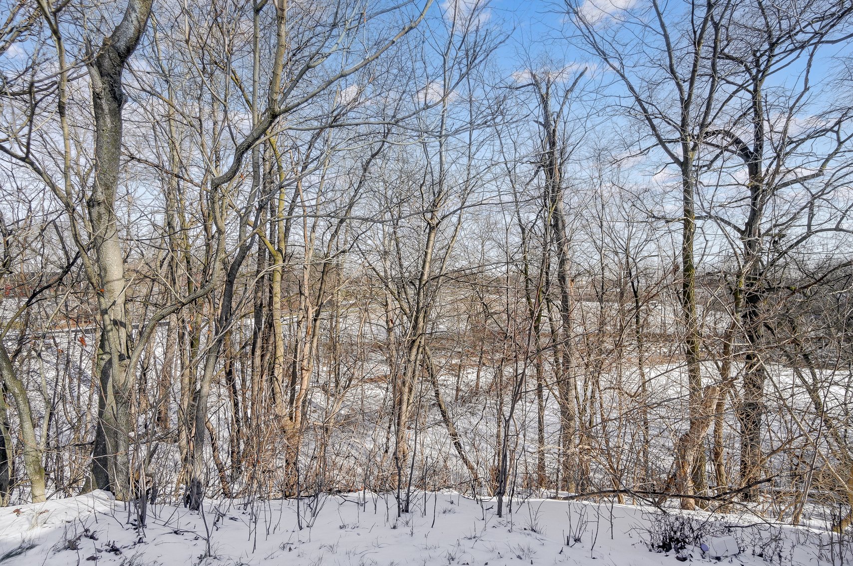 Image for 134 Jahns Road, Napoleon, OH  43545