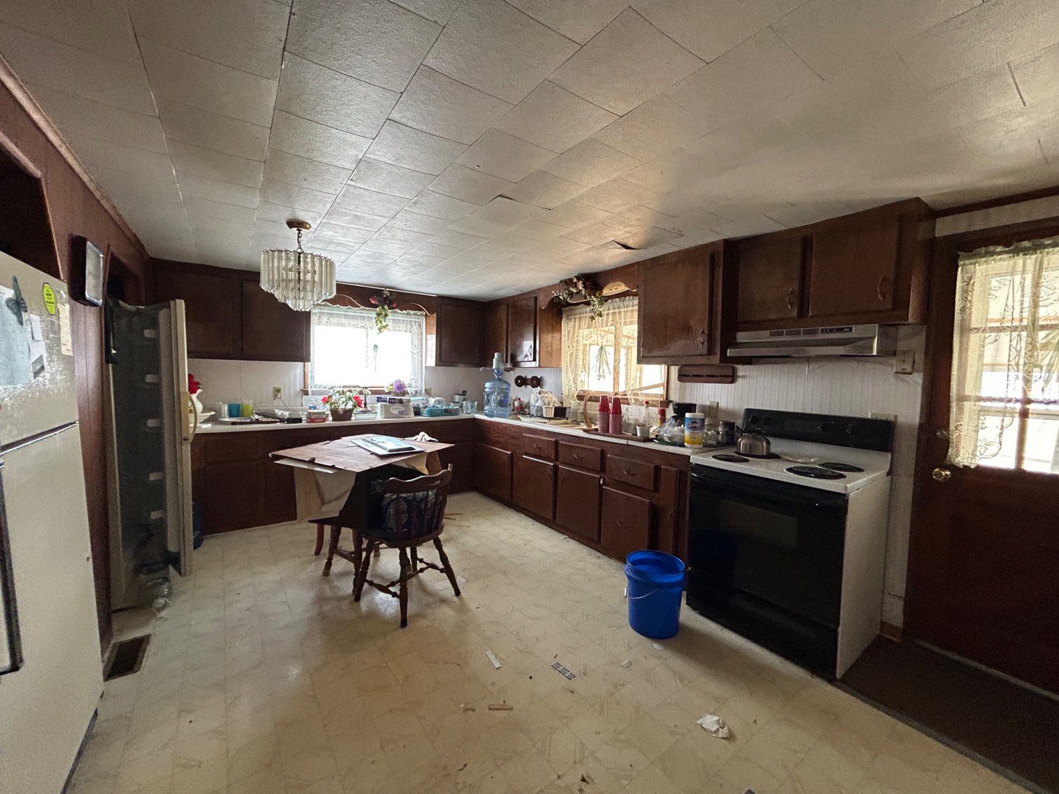 Image for 2861 Latcha Rd, Millbury, OH 43447