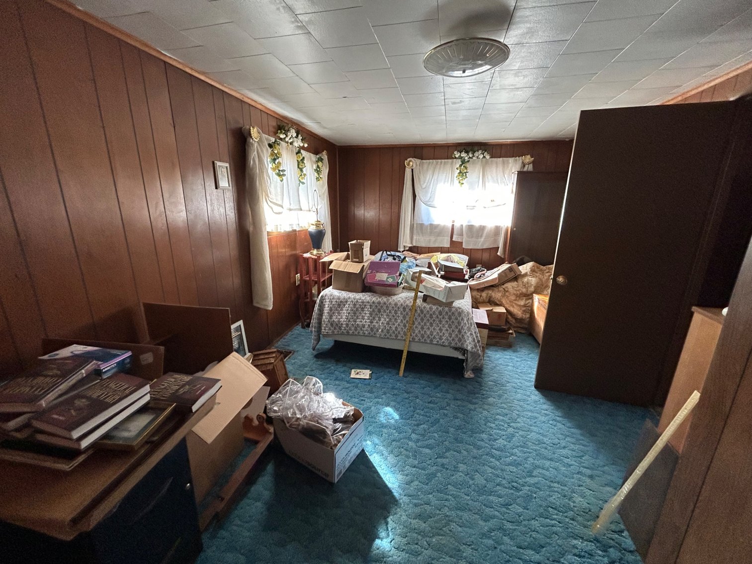 Image for 2861 Latcha Rd, Millbury, OH 43447